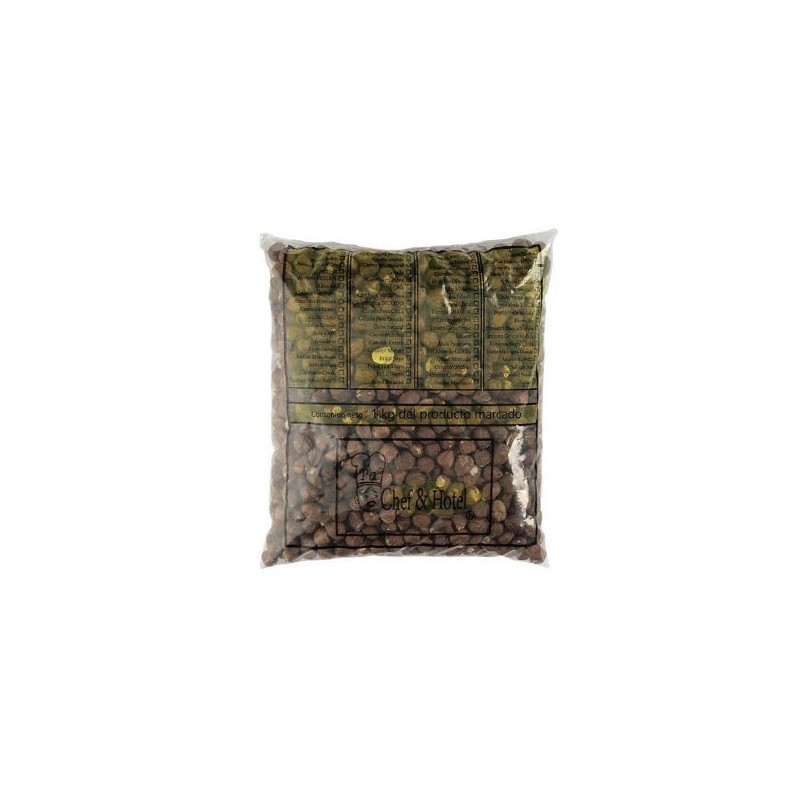 Avellana Chef & Hotel Bolsa de 1 Kg