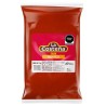 Salsa para Pizza Costeña Volpak 4 de 3 kg