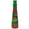Salsa Picante Clasica Bufalo 150 g