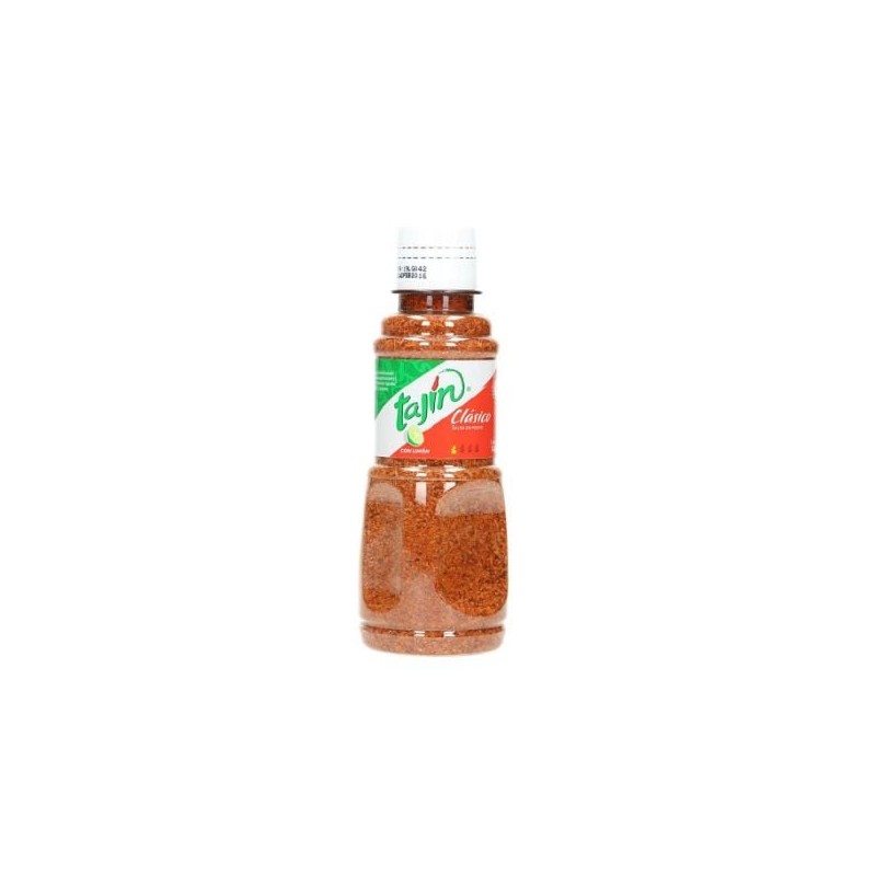 Tajin Clasico 142 Gr Chico