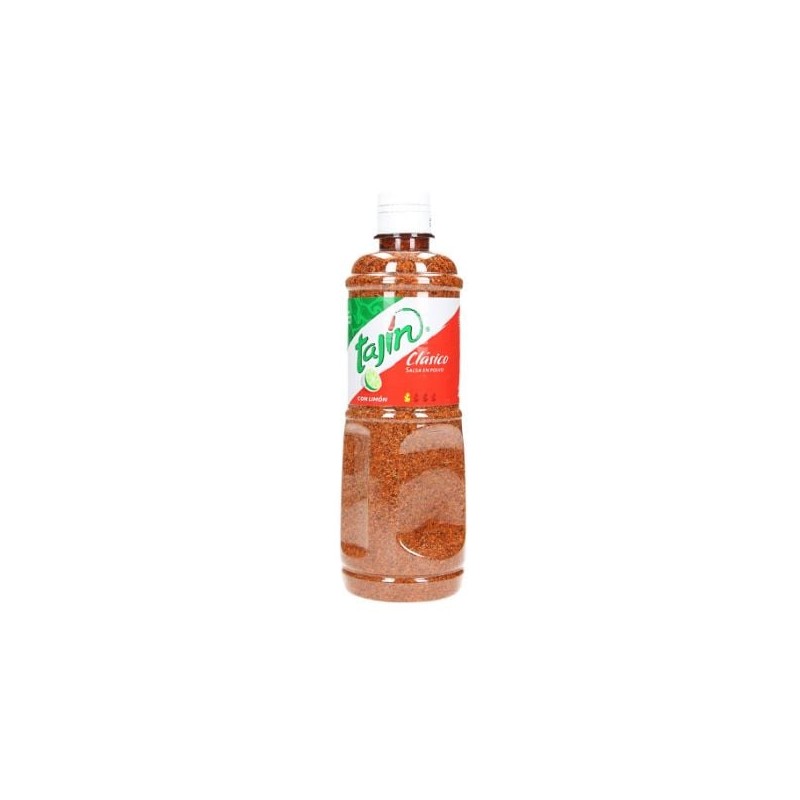 Tajin Clasico 400 Gr Grande