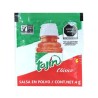 Tajin Sachet 500 sobres de 4 g