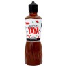 Salsa Picante Picor Extremo YAYA 325 ml