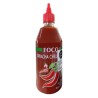 Salsa Siracha Picante 793 Gr. Del Gallito