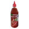 Salsa Siracha Picante 793 Gr. Del Gallito