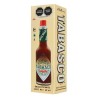 Salsa Tabasco CHIPOTLE 60ml.