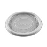 Tapa para Vaso Souffle Biodegradable 2oz Primo 1200 pz