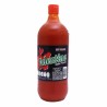 Salsa Valentina Negra 1 L