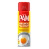 Aceite PAM Original 170gr Aerosol