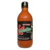 Salsa Valentina Negra frasco 370 g