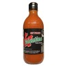 Salsa Valentina Negra frasco 370 g