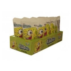 Salsa X Hot Mr Wings 3.8 L