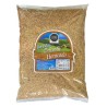 Salvado Tostado Bolsa 1 Kg (IEPS INC)