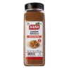 Sazonador Garam Masala Badia Bote de 453 g