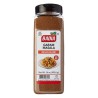 Sazonador Garam Masala Badia Bote de 453 g