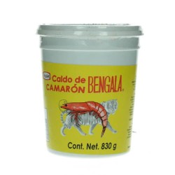 Skippy Crema De Cacahuate Clubes 1.133Kg (IEPS INC)