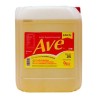 Aceite Vegetal AVE 20 Lts. Action Fry Soya-Canola