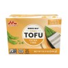 Tofu Extra Firme Mori Nu 349