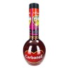 Vinagre de Vino Tinto Carbonell Frasco 250 mL