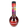 Vinagre de Vino Tinto Carbonell Frasco 250 mL