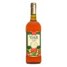 Vinagre de Vino Yema Extra Fino Fco. 750 Ml. Domecq