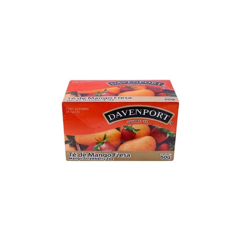 Vino tinto Nebbiolo Rva Priv 750ml