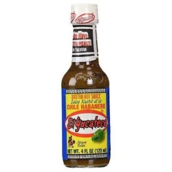 Z Provisional Polvo para preparar Flan DGari 115 gr