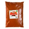Tomate en PASTA Prinsa Volpak 6 de 3 Kg
