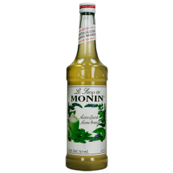 Zprovisional Cacahuate Tostado sin sal Mafer 600 g (IEPS INC)