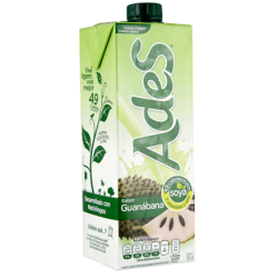 Zuko SaborJamaica Bote 450gr Rinde 60 Lt