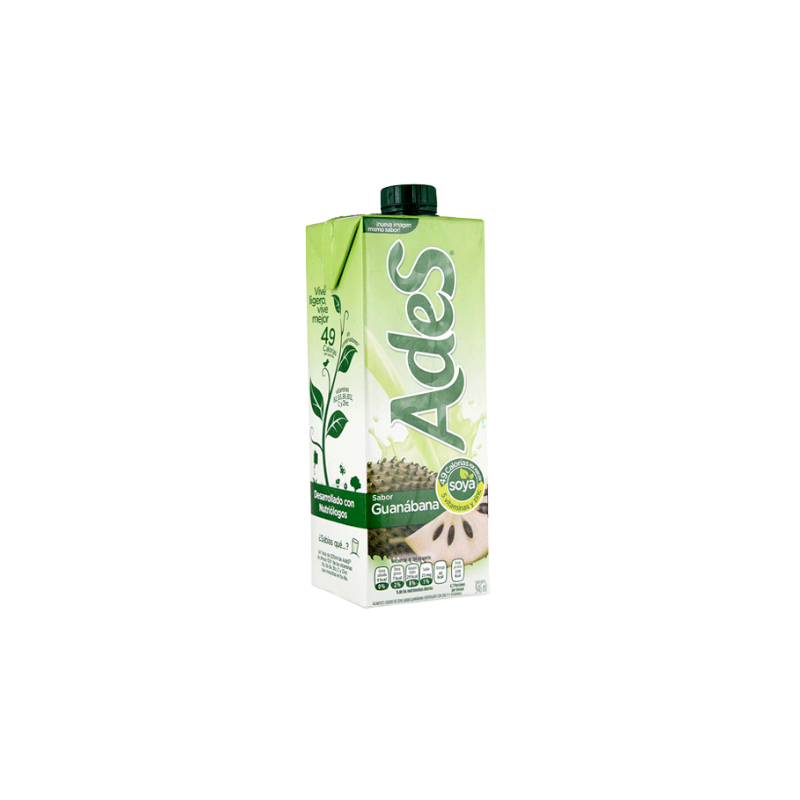 Zuko SaborJamaica Bote 450gr Rinde 60 Lt