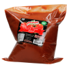 Tomate en Pure Volpak PRINSA 6 de 3 Kg