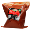 Tomate en Pure Volpak PRINSA 6 de 3 Kg
