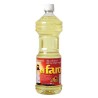 Aceite vegetal Faro 12 de 900 ml botellas