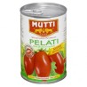 Tomate Picado Lata 400 Gr Mutti Polpa