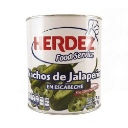 Trident Val U Pack Yerbabuena 12/30.6g