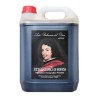 Vinagre Balsamico Pons 5 L di Modena