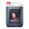 Vinagre Balsamico Pons 5 L di Modena