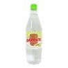 Vinagre Blanco de Caña 750 Ml. Barrilito