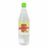 Vinagre Blanco de Caña 750 Ml. Barrilito