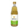 Vinagre de Arroz Natural Mizkan 709 ml