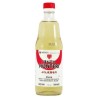 Vinagre de Arroz Sushi Seasoning 710ml Mizkan Mirin