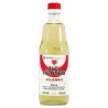 Vinagre de Arroz Sushi Seasoning 710ml Mizkan Mirin