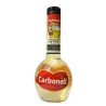 Vinagre de Vino Blanco Carbonell Frasco 250 mL