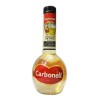 Vinagre de Vino Blanco Carbonell Frasco 250 mL