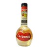 Vinagre de Vino Blanco Carbonell Frasco 250 mL