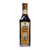 Vinagre de Vino Crianza 500ml. YBARRA