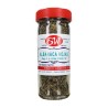 Albahaca Deshidratada Chef & Hotel Fco. 20 gr