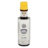 Bitters Aromatico Angostura 118 ml