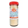 Mostaza Semilla Chef & Hotel Fco. 28 gr